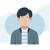 เฮนรี่วัง